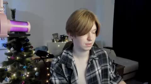 y0ursteve online show from 17, 1, 2026