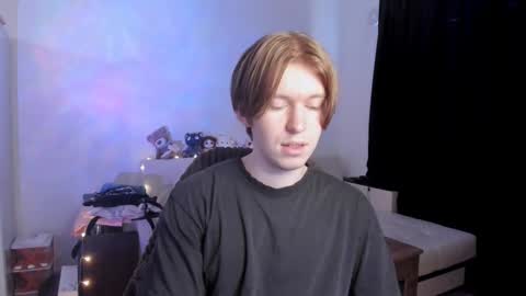 Snapshot of y0ursteve chatting on 12, 2, 2026 y0ursteve online show from 12, 2, 2026
