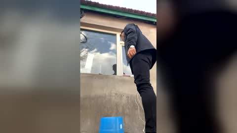 Snapshot of y497059 chatting on 21, 4, 2026 y497059 online show from 21, 4, 2026