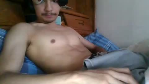 y640 online show from 19, 12, 2025