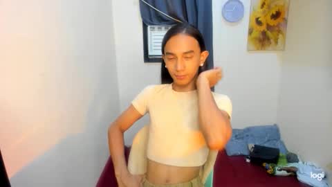 Bella online show from 7, 6, 2026