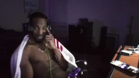 Snapshot of y_sticky chatting on 7, 3, 2025 y_sticky online show from 7, 3, 2025