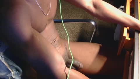 Snapshot of y_sticky chatting on 13, 10, 2025 y_sticky online show from 13, 10, 2025