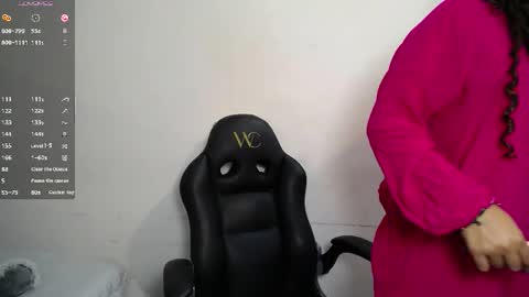 yazhini online show from 21, 2, 2026