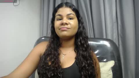 Snapshot of yaazhini457034 chatting on 4, 6, 2026 yazhini online show from 4, 6, 2026