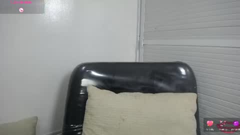 Snapshot of yaazhini457034 chatting on 19, 6, 2026 yazhini online show from 19, 6, 2026