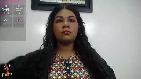 Snapshot of yaazhini457034 chatting on 23, 6, 2026 yazhini online show from 23, 6, 2026