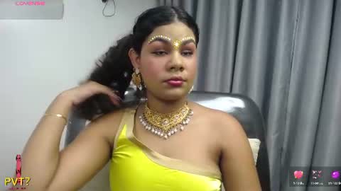 Snapshot of yaazhini457034 chatting on 7, 7, 2026 yazhini online show from 7, 7, 2026
