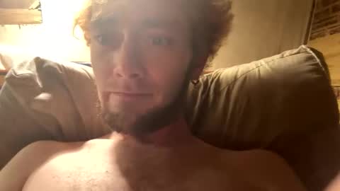 Yaboipdot online show from 15, 4, 2026