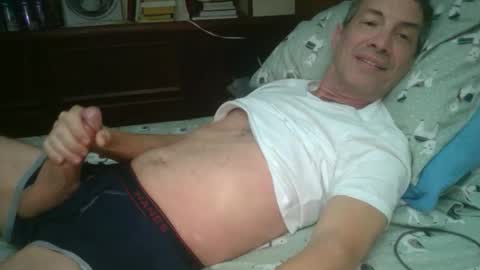 Snapshot of yacht3oy chatting on 15, 12, 2025 yacht3oy online show from 15, 12, 2025