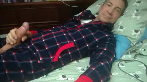 Snapshot of yacht3oy chatting on 16, 12, 2025 yacht3oy online show from 16, 12, 2025