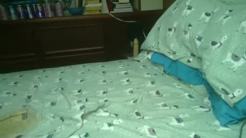 Snapshot of yacht3oy chatting on 20, 12, 2025 yacht3oy online show from 20, 12, 2025