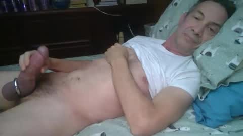 Snapshot of yacht3oy chatting on 21, 12, 2025 yacht3oy online show from 21, 12, 2025