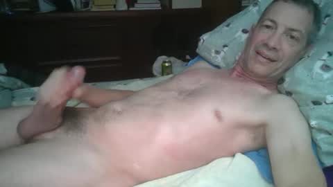 Snapshot of yacht3oy chatting on 7, 1, 2026 yacht3oy online show from 7, 1, 2026