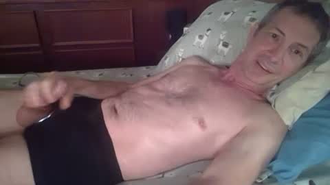 Snapshot of yacht3oy chatting on 9, 2, 2026 yacht3oy online show from 9, 2, 2026