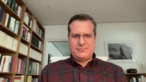 yachtcaptain7 online show from 16, 10, 2025