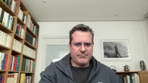 Snapshot of yachtcaptain7 chatting on 16, 4, 2026 yachtcaptain7 online show from 16, 4, 2026