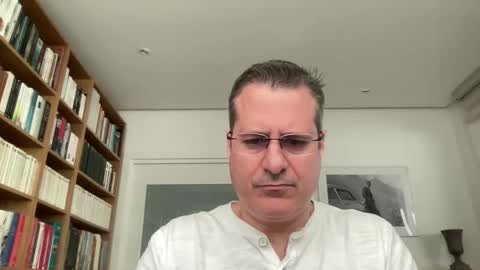 Snapshot of yachtcaptain7 chatting on 7, 5, 2026 yachtcaptain7 online show from 7, 5, 2026