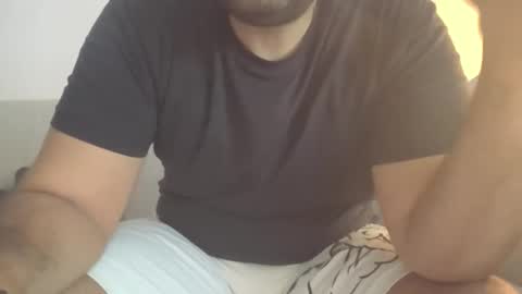 Snapshot of yacout87 chatting on 18, 10, 2025 Dick Ass online show from 18, 10, 2025
