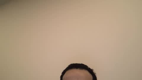 Snapshot of yacout87 chatting on 1, 2, 2026 Dick Ass online show from 1, 2, 2026