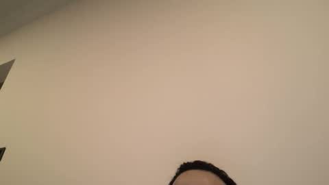 Snapshot of yacout87 chatting on 2, 2, 2026 Dick Ass online show from 2, 2, 2026