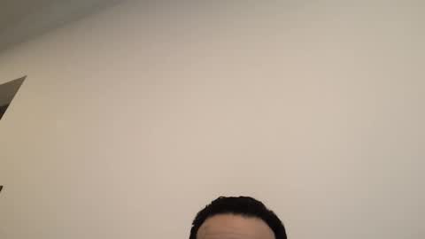 Snapshot of yacout87 chatting on 13, 2, 2026 Dick Ass online show from 13, 2, 2026