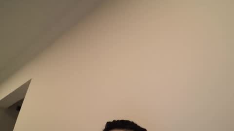 Snapshot of yacout87 chatting on 16, 2, 2026 Dick Ass online show from 16, 2, 2026