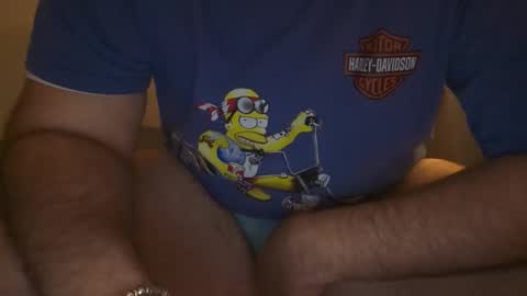Snapshot of yacout87 chatting on 5, 5, 2026 Dick Ass online show from 5, 5, 2026