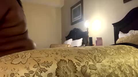 yafavestuntdick online show from 20, 11, 2025