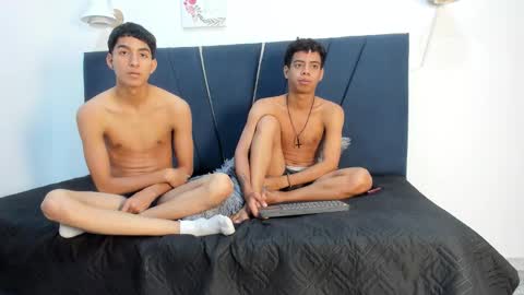 Snapshot of yago_7 chatting on 23, 2, 2026 yago_7 online show from 23, 2, 2026