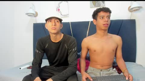 yago_7 online show from 16, 4, 2026