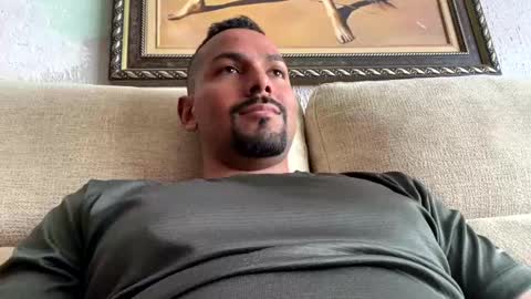  Yago Fox  online show from 29, 3, 2026