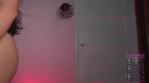 petronila online show from 31, 12, 2024