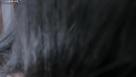 Snapshot of yahaira__ chatting on 5, 3, 2026 Yahaira online show from 5, 3, 2026