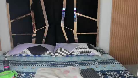 Snapshot of yahaira__ chatting on 17, 3, 2026 Yahaira online show from 17, 3, 2026