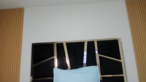 Snapshot of yahaira__ chatting on 5, 4, 2026 Yahaira online show from 5, 4, 2026