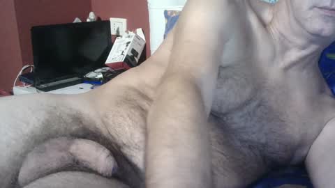 Snapshot of yahe2010 chatting on 18, 12, 2024 grillino online show from 18, 12, 2024