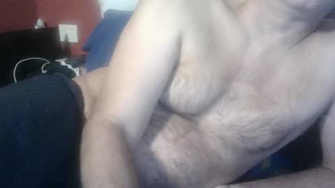 Snapshot of yahe2010 chatting on 12, 1, 2025 grillino online show from 12, 1, 2025