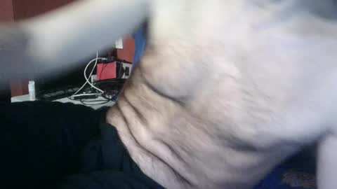 Snapshot of yahe2010 chatting on 4, 3, 2025 grillino online show from 4, 3, 2025