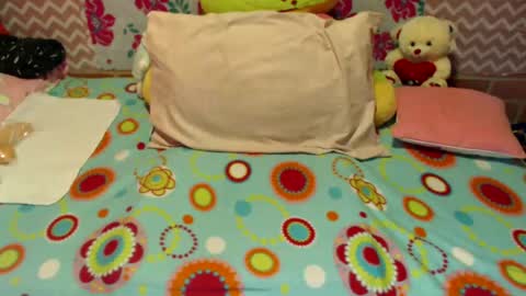  YAIRA online show from 24, 1, 2025