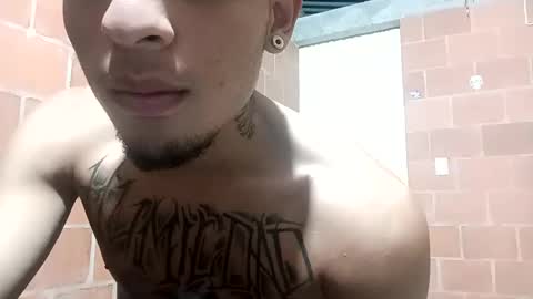 Yajz online show from 24, 9, 2025