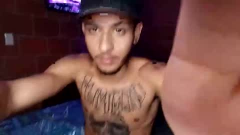 Yajz online show from 23, 12, 2025