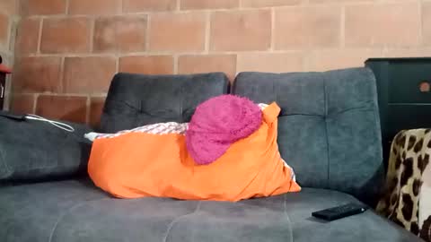 Snapshot of yajz chatting on 6, 2, 2026 Yajz online show from 6, 2, 2026