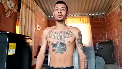 Snapshot of yajz chatting on 11, 4, 2026 Yajz online show from 11, 4, 2026