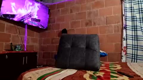 Snapshot of yajz chatting on 13, 4, 2026 Yajz online show from 13, 4, 2026