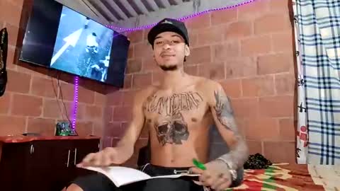 Snapshot of yajz chatting on 14, 4, 2026 Yajz online show from 14, 4, 2026