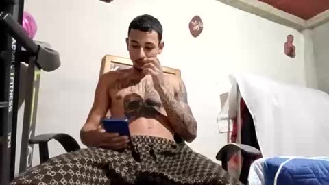 Snapshot of yajz chatting on 19, 4, 2026 Yajz online show from 19, 4, 2026