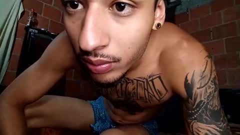 Snapshot of yajz chatting on 21, 4, 2026 Yajz online show from 21, 4, 2026