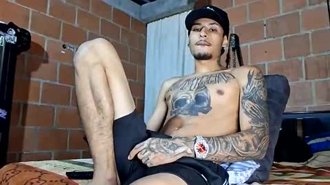 Snapshot of yajz chatting on 22, 4, 2026 Yajz online show from 22, 4, 2026