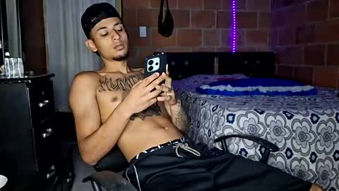 Snapshot of yajz chatting on 19, 6, 2026 Yajz online show from 19, 6, 2026